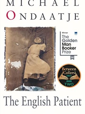 The English Patient