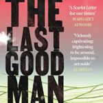 The Last Good Man