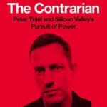 The Contrarian