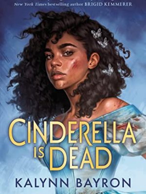 Cinderella Is Dead : the TikTok sensation