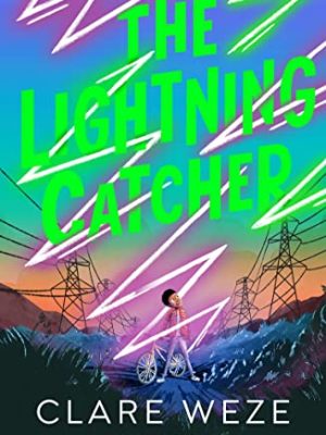 The Lightning Catcher