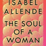 The Soul of a Woman
