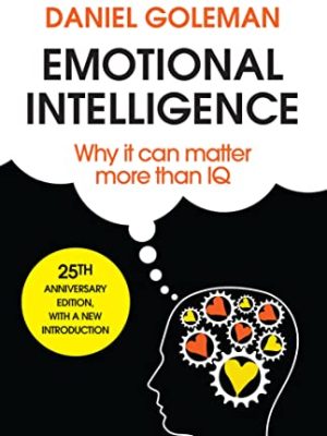 Emotional Intelligence