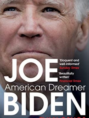 Joe Biden : American Dreamer