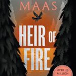 Heir of Fire