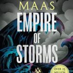Empire of Storms