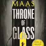 Throne of Glass