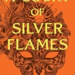 A Court of Silver Flames