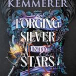 Forging Silver into Stars