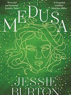 Medusa