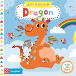My Magical Dragon