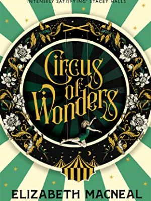 Circus of Wonders