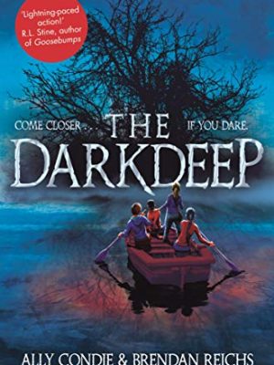 The Darkdeep