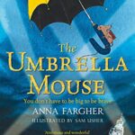The Umbrella Mouse