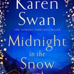 Midnight in the Snow