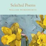 Macmillan Collector's Library: Selected Poems