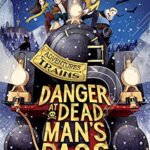 Danger at Dead Man's Pass