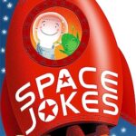 Space Jokes