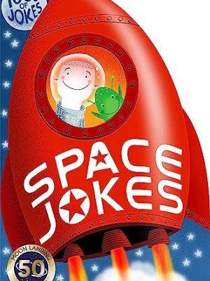 Space Jokes