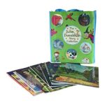 Julia Donaldson Collection