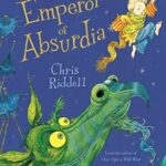 The Emperor of Absurdia