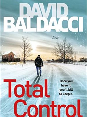 Total Control