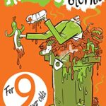 Revolting Stories For Nine Year Olds