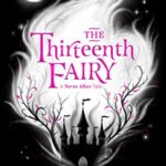 The Thirteenth Fairy