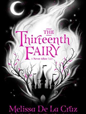 The Thirteenth Fairy