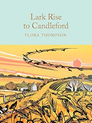 Lark Rise to Candleford