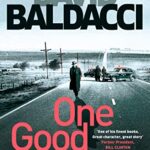 One Good Deed
