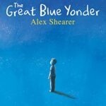 The Great Blue Yonder