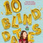 10 Blind Dates