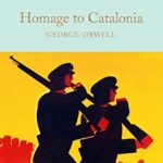 Homage to Catalonia