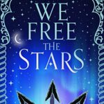 Sands of Arawiya 2: We Free The Stars