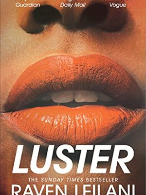 Luster