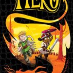 How to Be a Hero 1: How to Be a Hero!