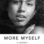 More Myself: A Journey