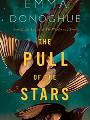 The Pull of the Stars