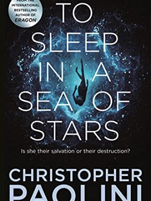 To Sleep in a Sea of Stars