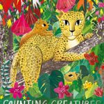 Counting Creatures