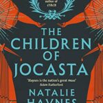 The Children of Jocasta