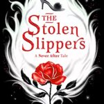 The Stolen Slippers