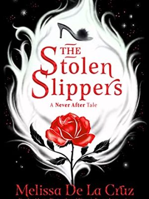 The Stolen Slippers