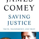 Saving Justice : Truth, Transparency, and Trust