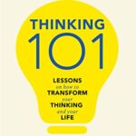 Thinking 101