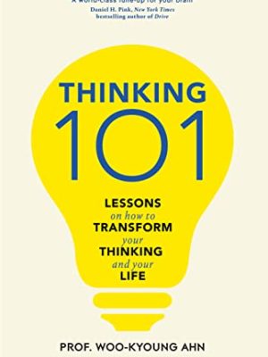Thinking 101