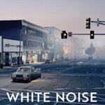 White Noise