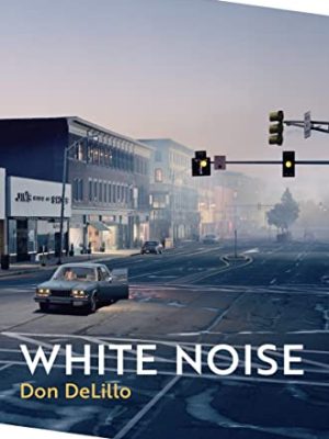White Noise