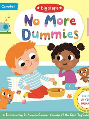 No More Dummies